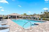 1716 Red Rock Road - Photo 41