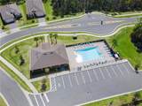 1716 Red Rock Road - Photo 42