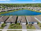 1716 Red Rock Road - Photo 47