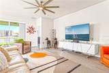 1716 Red Rock Road - Photo 6