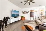 1716 Red Rock Road - Photo 7