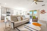 1716 Red Rock Road - Photo 8