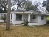 333 8TH Street - Photo 1