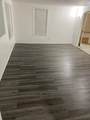 333 8TH Street - Photo 10