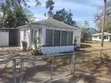 333 8TH Street - Photo 11