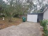 333 8TH Street - Photo 12