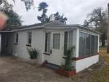 333 8TH Street - Photo 2