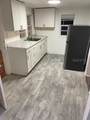 333 8TH Street - Photo 3