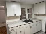 333 8TH Street - Photo 4