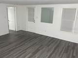 333 8TH Street - Photo 6