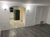 333 8TH Street - Photo 7