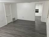 333 8TH Street - Photo 8