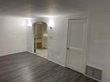 333 8TH Street - Photo 9