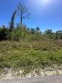 2548 Lake Drive - Photo 2