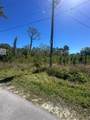 2548 Lake Drive - Photo 3