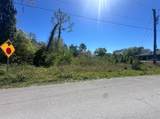 2548 Lake Drive - Photo 4