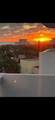 925 Halifax Avenue - Photo 44