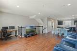 471 Portico Court - Photo 10