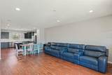 471 Portico Court - Photo 11