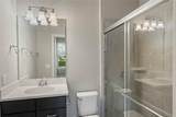 471 Portico Court - Photo 12