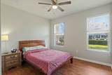 471 Portico Court - Photo 13