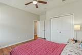 471 Portico Court - Photo 14