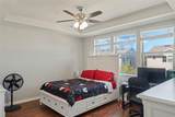 471 Portico Court - Photo 15