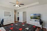 471 Portico Court - Photo 16
