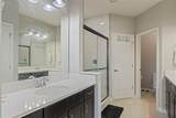 471 Portico Court - Photo 17