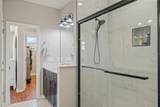 471 Portico Court - Photo 18