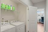 471 Portico Court - Photo 19