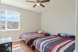 471 Portico Court - Photo 20