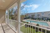 471 Portico Court - Photo 22