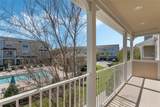 471 Portico Court - Photo 23