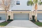 471 Portico Court - Photo 24