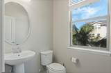 471 Portico Court - Photo 25