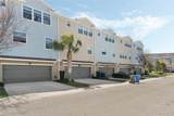 471 Portico Court - Photo 26