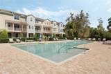 471 Portico Court - Photo 28