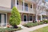 471 Portico Court - Photo 3