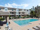 471 Portico Court - Photo 30