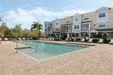 471 Portico Court - Photo 31