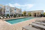 471 Portico Court - Photo 32