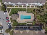 471 Portico Court - Photo 33