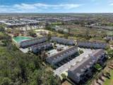 471 Portico Court - Photo 34