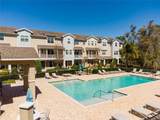 471 Portico Court - Photo 4