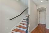 471 Portico Court - Photo 5