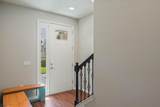 471 Portico Court - Photo 6