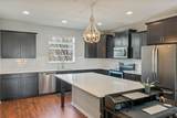 471 Portico Court - Photo 7