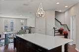 471 Portico Court - Photo 9