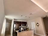 1271 Arisha Drive - Photo 23
